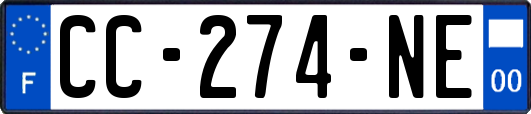 CC-274-NE