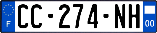 CC-274-NH