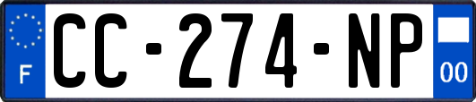 CC-274-NP
