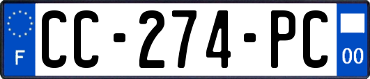 CC-274-PC