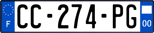 CC-274-PG