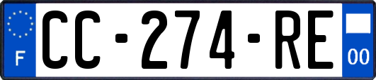 CC-274-RE