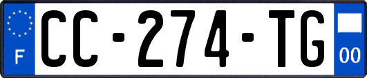 CC-274-TG