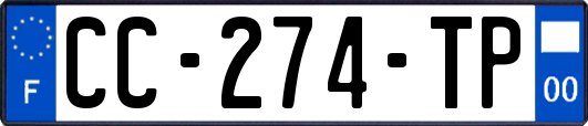 CC-274-TP