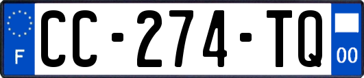 CC-274-TQ