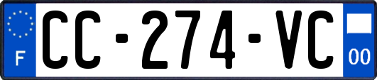 CC-274-VC