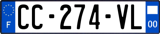 CC-274-VL