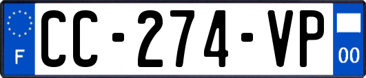 CC-274-VP