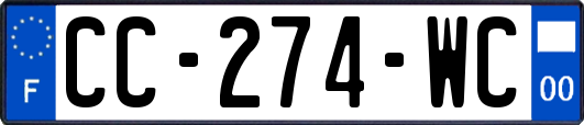 CC-274-WC