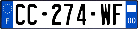 CC-274-WF