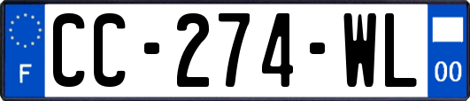 CC-274-WL