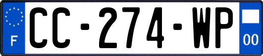 CC-274-WP