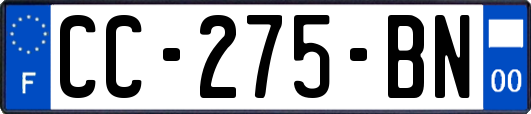 CC-275-BN