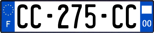 CC-275-CC