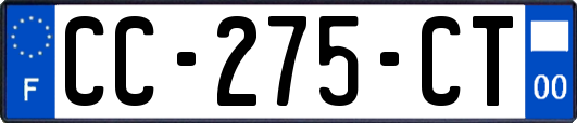 CC-275-CT