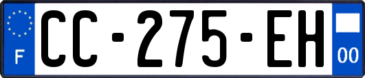 CC-275-EH