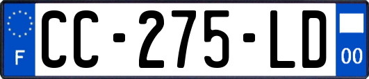CC-275-LD