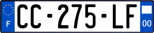 CC-275-LF