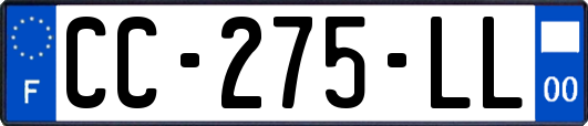 CC-275-LL