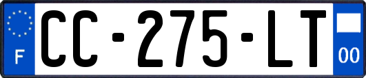 CC-275-LT