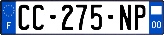 CC-275-NP