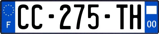 CC-275-TH