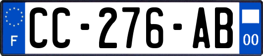 CC-276-AB