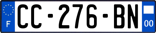 CC-276-BN