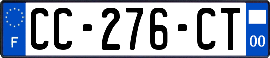 CC-276-CT