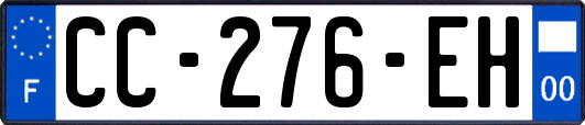 CC-276-EH