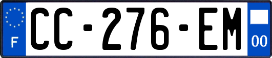 CC-276-EM