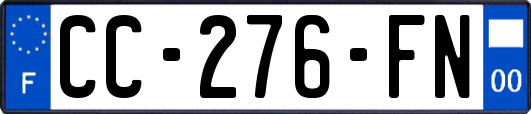 CC-276-FN