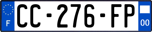 CC-276-FP