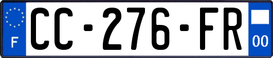CC-276-FR
