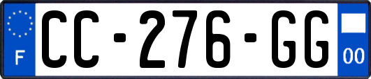 CC-276-GG