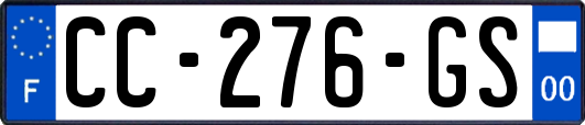 CC-276-GS