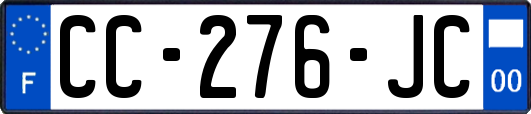 CC-276-JC