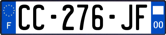 CC-276-JF