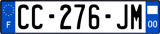 CC-276-JM