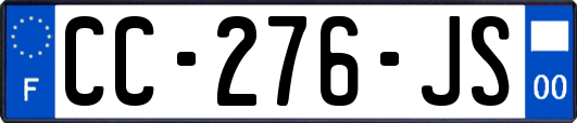 CC-276-JS