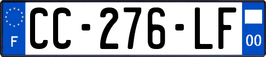 CC-276-LF