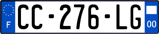 CC-276-LG