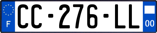 CC-276-LL