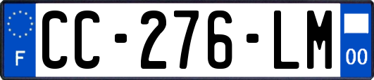 CC-276-LM