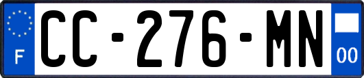 CC-276-MN