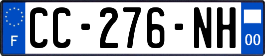 CC-276-NH