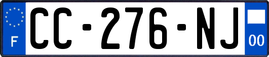 CC-276-NJ