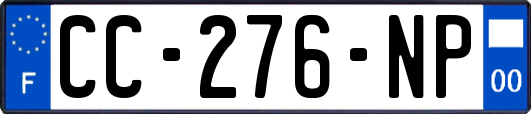 CC-276-NP