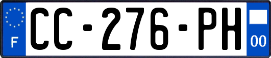 CC-276-PH