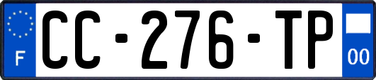 CC-276-TP